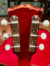 Load image into Gallery viewer, 1962 Gibson Les Paul Junior
