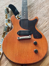 Load image into Gallery viewer, 1958 Gibson Les Paul Junior
