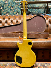 Load image into Gallery viewer, 1958 Gibson LP Special