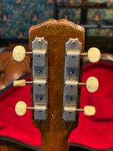 Load image into Gallery viewer, 1966 Gibson Melody Maker Pelham blue