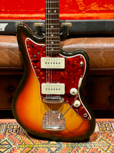 Load image into Gallery viewer, 1965 Fender Jazzmaster L series