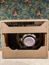 Load image into Gallery viewer, 1962 Fender Pro Amp