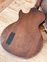 Load image into Gallery viewer, 1956 Gibson Les Paul Junior