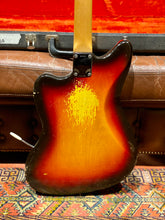 Load image into Gallery viewer, 1963 Fender Jazzmaster