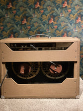 Load image into Gallery viewer, 1962 Fender Super