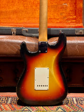 Load image into Gallery viewer, 1965 Fender L Series Stratocaster