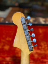 Load image into Gallery viewer, 1964 Fender Jazzmaster
