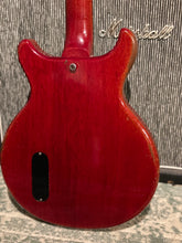 Load image into Gallery viewer, 1959 Gibson Les Paul Junior