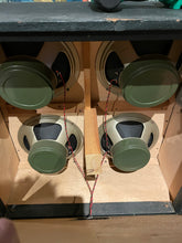 Load image into Gallery viewer, `68 Marshall 1982 Lead cabinet