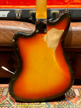 Load image into Gallery viewer, 1965 Fender Jazzmaster L series
