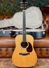 Load image into Gallery viewer, Santa Cruz Tony Rice