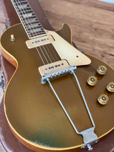 Load image into Gallery viewer, 1953 Gibson Les Paul