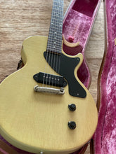 Load image into Gallery viewer, 1956 Gibson Les Paul TV Model