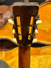 Load image into Gallery viewer, 1932 National Style O