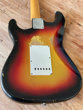 Load image into Gallery viewer, 1964 Fender Stratocaster