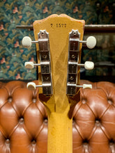 Load image into Gallery viewer, 1957 Gibson Les Paul TV Model