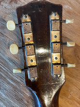 Load image into Gallery viewer, 1955 Gibson Les Paul Junior