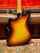 Load image into Gallery viewer, 1965 Fender Jazzmaster - L series