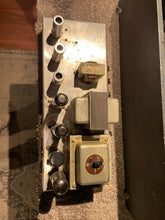 Load image into Gallery viewer, 1966 Marshall JTM 45 MKII