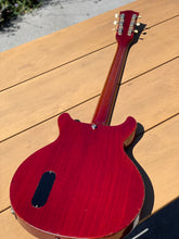 Load image into Gallery viewer, 1958 Gibson Les Paul Junior