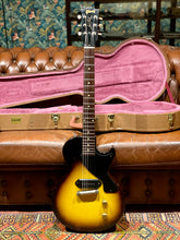 Load image into Gallery viewer, 1956 Gibson Les Paul Junior