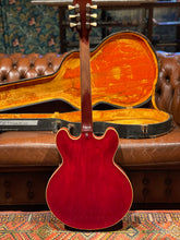Load image into Gallery viewer, 1962 GIBSON ES-335