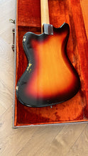 Load image into Gallery viewer, 1962 Fender Jazzmaster