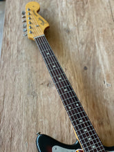 Load image into Gallery viewer, 1965 Fender Jaguar