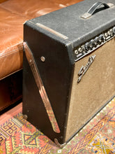 Load image into Gallery viewer, 1965 Fender Twin Reverb amp - on hold