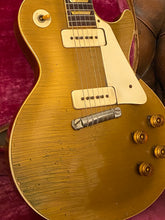 Load image into Gallery viewer, 1953 Gibson Les Paul