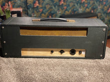 Load image into Gallery viewer, 1966 Marshall JTM 45 MKII