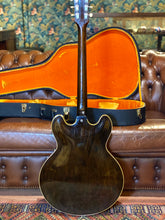 Load image into Gallery viewer, 1968 Gibson ES330