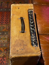 Load image into Gallery viewer, 1959 Fender Bassman