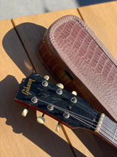 Load image into Gallery viewer, 1958 Gibson Les Paul Junior