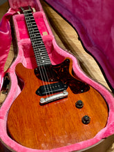 Load image into Gallery viewer, 1959 Gibson Les Paul Junior
