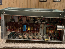 Load image into Gallery viewer, 1966 Marshall JTM 45 MKII