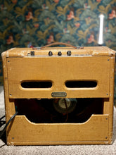 Load image into Gallery viewer, 1953 Fender Deluxe
