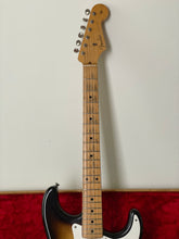 Load image into Gallery viewer, 1956 Fender Stratocaster