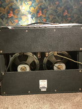 Load image into Gallery viewer, 1967 Marshall Popular 1930 Model