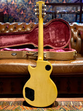 Load image into Gallery viewer, 1956 Gibson Les Paul Special