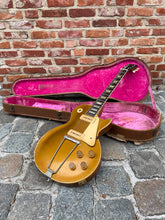 Load image into Gallery viewer, 1952 Gibson Les Paul