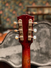 Load image into Gallery viewer, 1963 Gibson J45