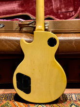 Load image into Gallery viewer, 1956 Gibson Les Paul Special