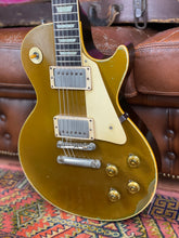 Load image into Gallery viewer, 1958 Gibson Les Paul Standard