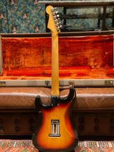 Load image into Gallery viewer, 1963 Fender Stratocaster