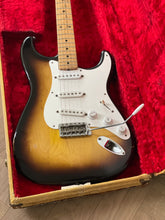 Load image into Gallery viewer, 1956 Fender Stratocaster