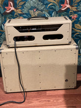 Load image into Gallery viewer, 1961 Fender Bassman