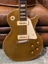 Load image into Gallery viewer, 1953 Gibson Les Paul