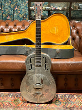 Load image into Gallery viewer, 1932 National Style O