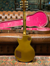 Load image into Gallery viewer, 1954 Gibson Les Paul